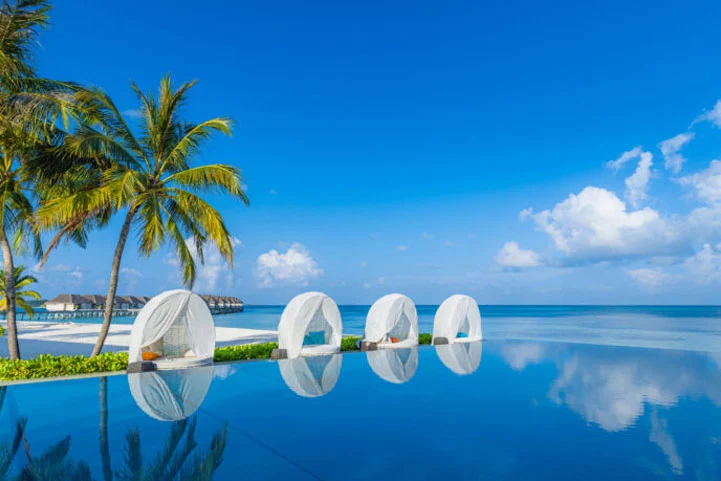 Pioneering excellence