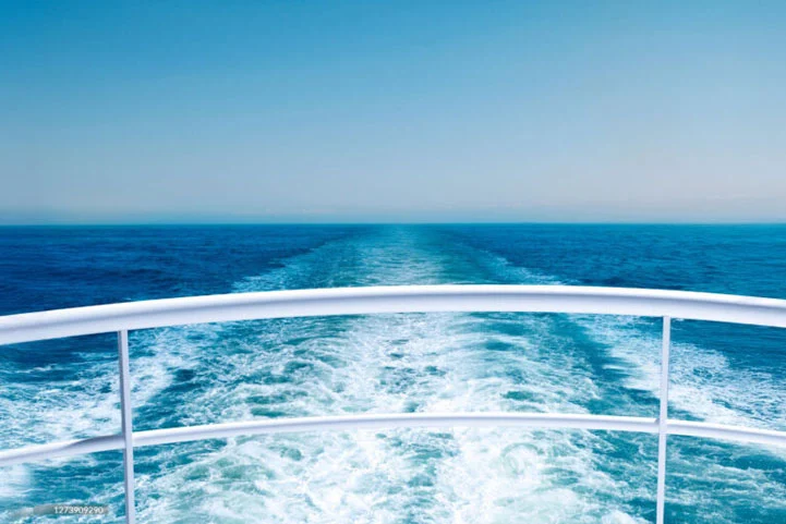 Setting new standards.