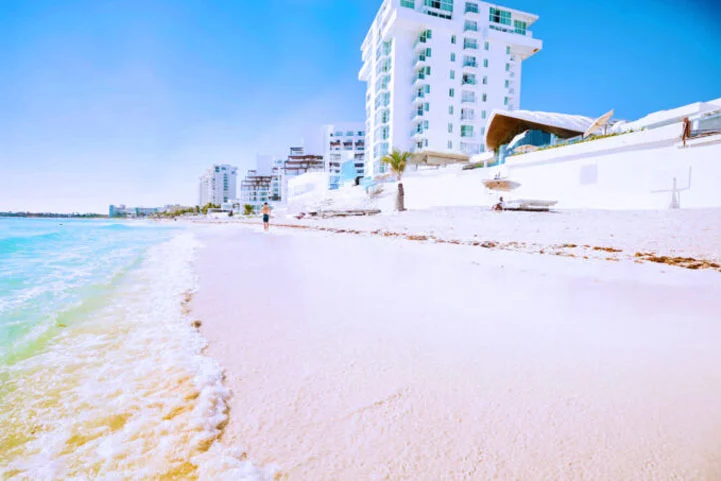 A landmark anniversary