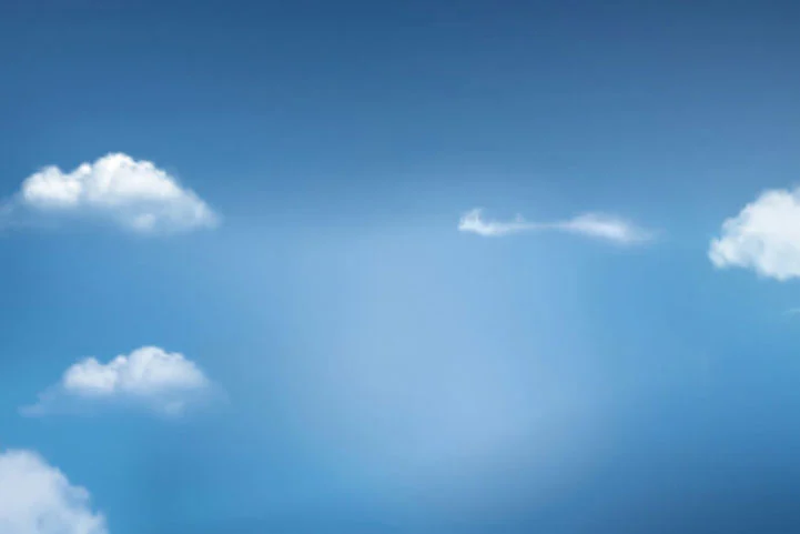 Ready for the future