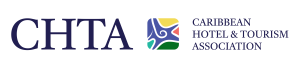 Caribbean Hotel & Tourism Association logo